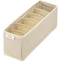 Amazon｜天馬(Tenma) せいとんボックス S 33Lx9Wx11Hcm｜収納